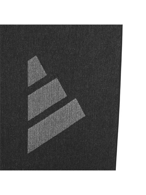 per pack towel ADIDAS | KE7416BLK WHT